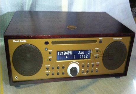
qMUSIC SYSTEM 피aƷ Hi-Fi |