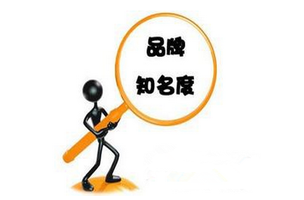 ե͙Ca(chn)ƷINҪ@ڱM