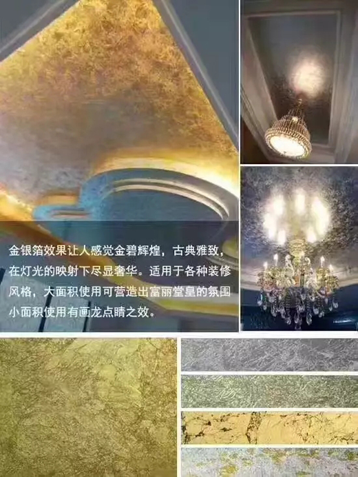 LἡĤϽN̲A