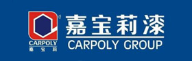 
嘉寶莉