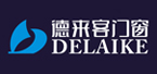 
德來客