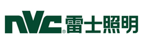 
雷士