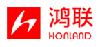 
鴻聯(lián)