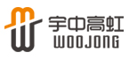 
宇中高虹