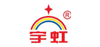 
宇虹