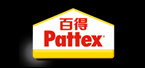 
百得