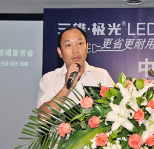 
張宇濤