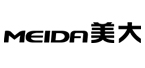 
美大