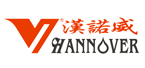 
漢諾威