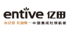 
億田