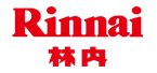 
林內