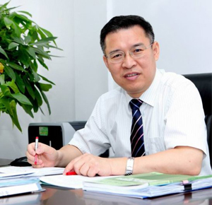 
張宗明