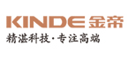 
金帝