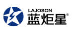 
藍(lán)炬星