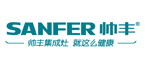 
帥豐