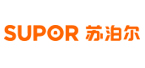 
蘇泊爾
