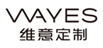 
維意
