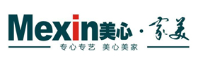 
美心