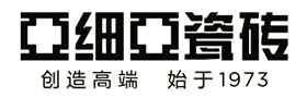 
亞細(xì)亞