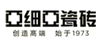 
亞細(xì)亞