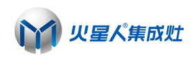 
火星人