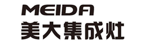 
美大