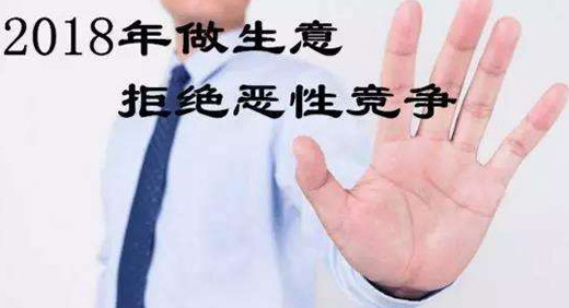 ɱ͝qմИI(y)زסr(ji)زס|(zh)Kĩ·!