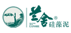 
蘭舍