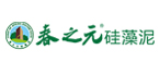 
春之元