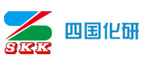 
SKK四國化研