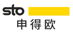 
申得歐
