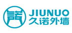 
久諾