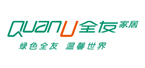 
全友家私