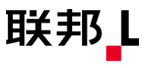 
聯邦