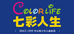 
七彩人生