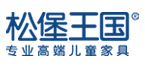 
松堡王國