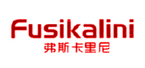 
弗斯卡里尼