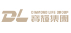 
寶輝