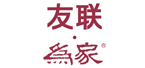 
友聯(lián)為家