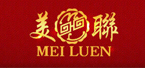 
美聯(lián)