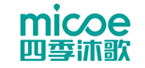 
四季沐歌