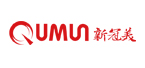 
新冠美