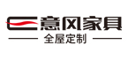 
意風