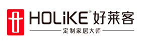 
好萊客