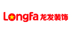 
龍發(fā)