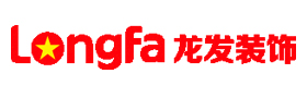 
龍發(fā)
