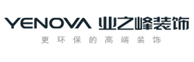 
業(yè)之峰