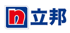 
立邦