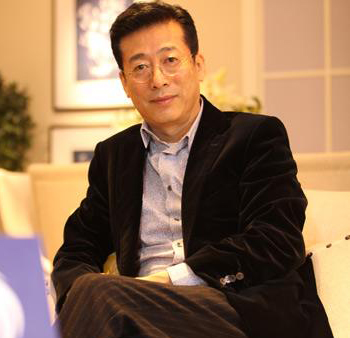 
馮東明