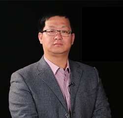 
周旭恩